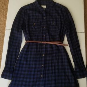 Dress up or dress down
